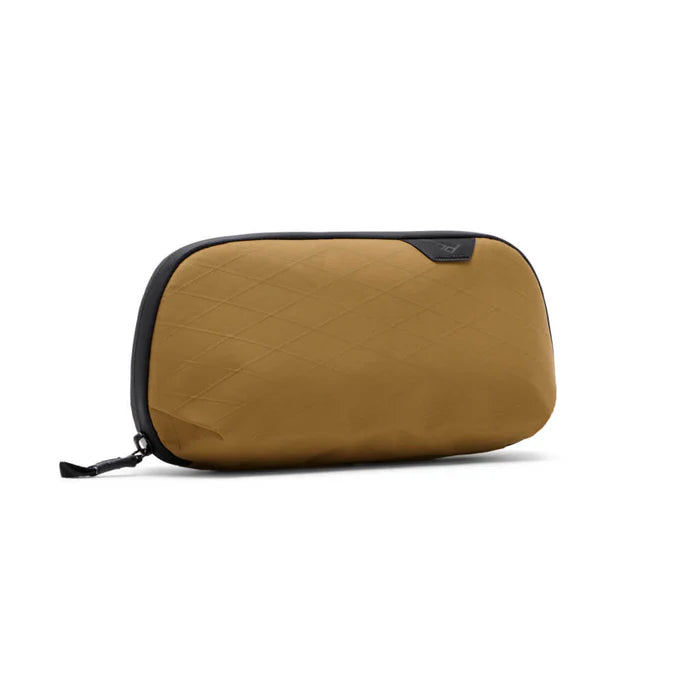 Peak Design Small Tech Pouch