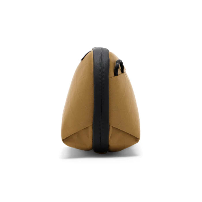 Peak Design Small Tech Pouch