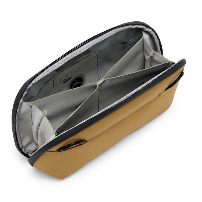 Peak Design Small Tech Pouch