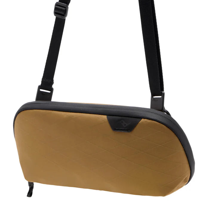 Peak Design Small Tech Pouch