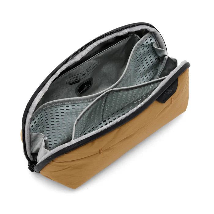 Peak Design Small Wash Pouch