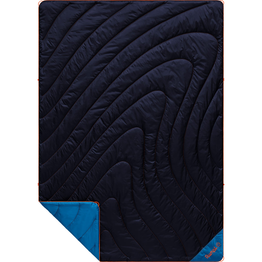Rumpl Original Blanket 1P