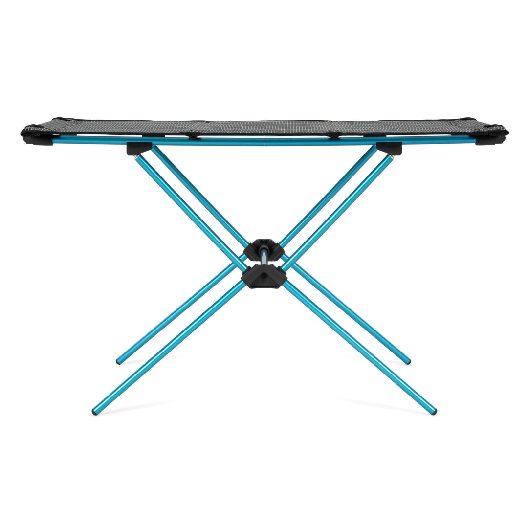 Table Zero LT