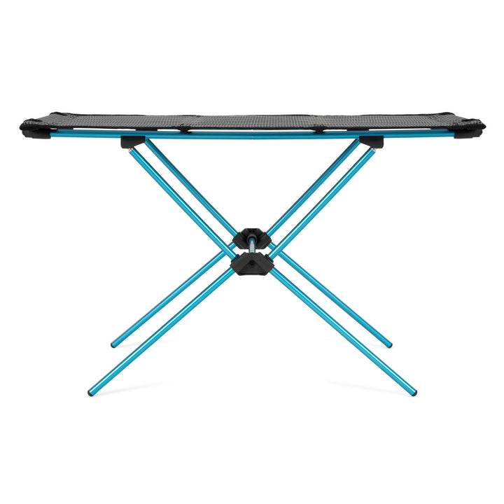 Table Zero LT
