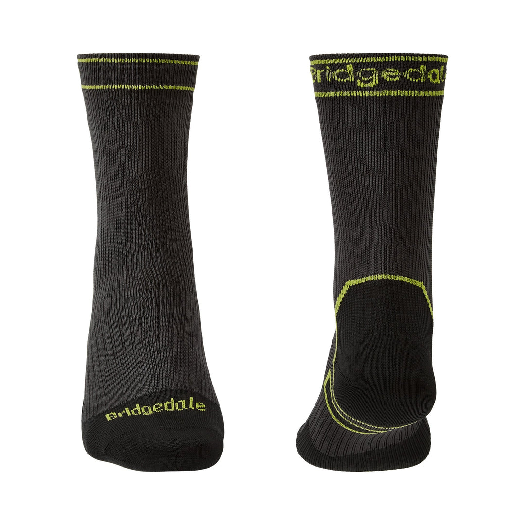 Storm Sock Lightweight Boot