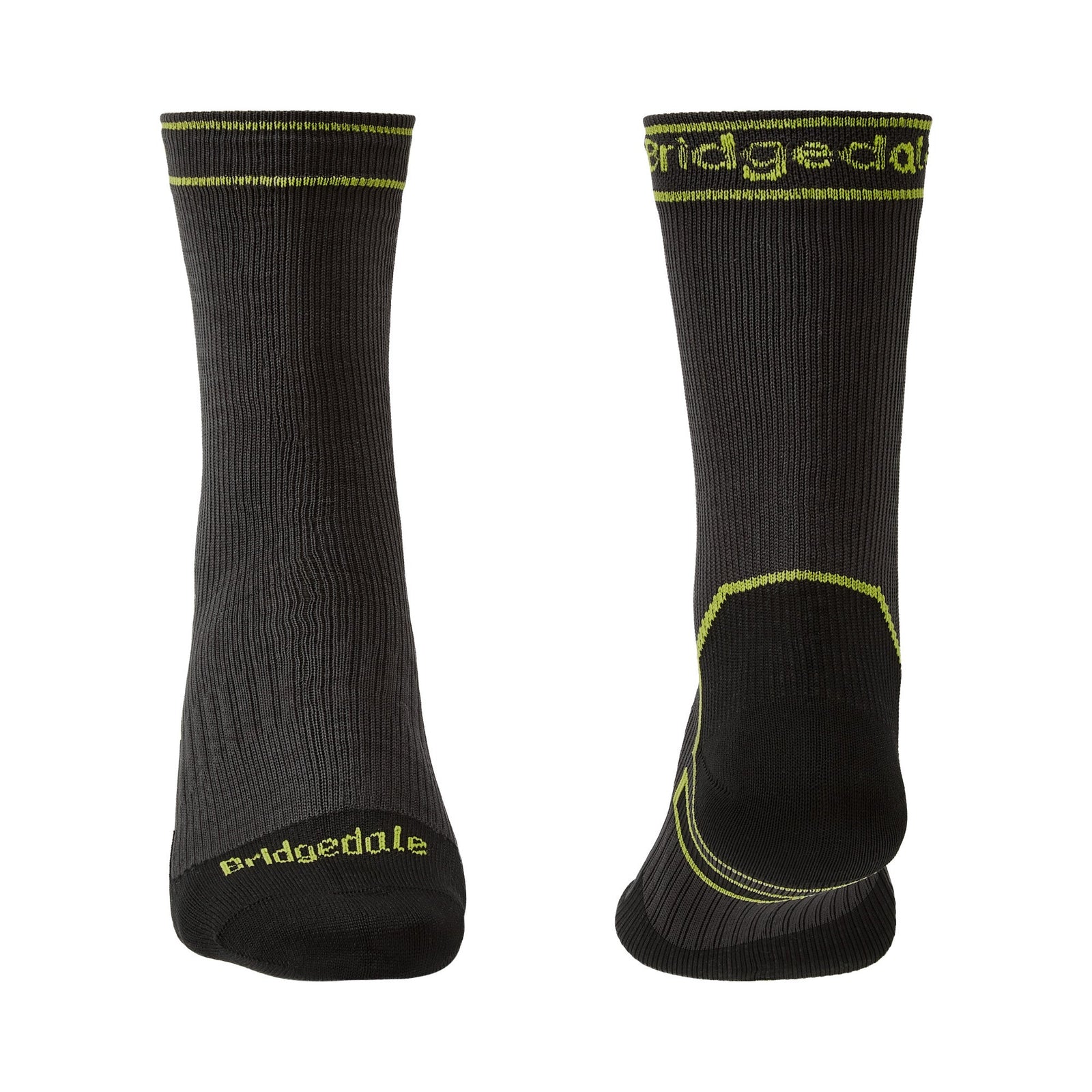 Storm Sock Lightweight Boot