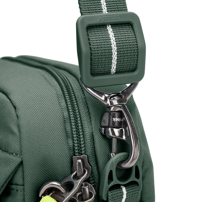 Pacsafe GO Crossbody