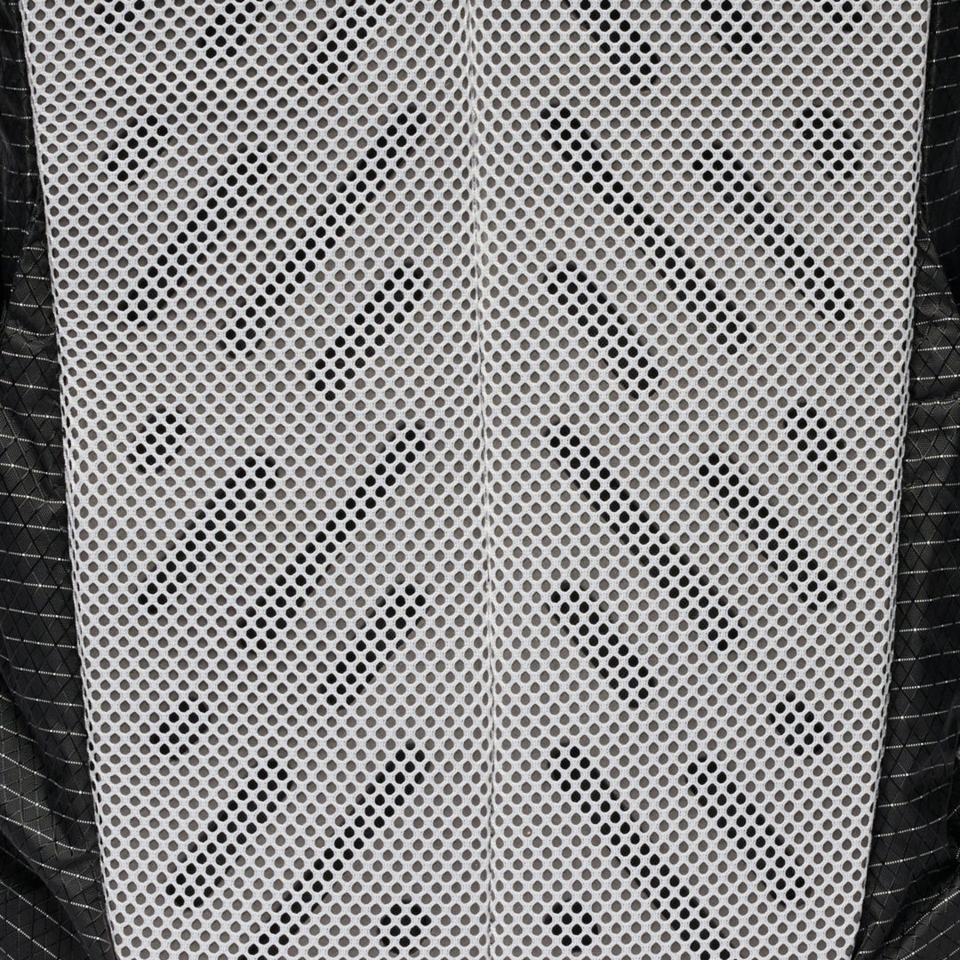 Pursuit 15 Backpack Women's