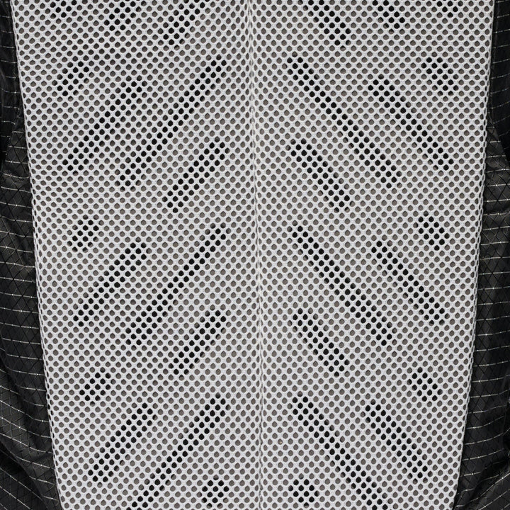 Pursuit 15 Backpack Women's