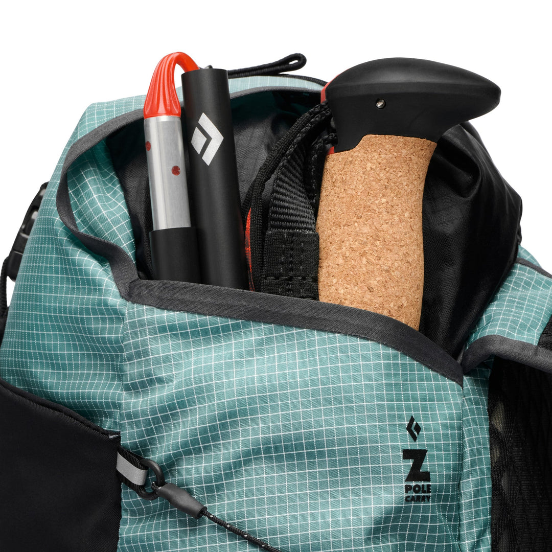 Distance 22 Backpack Women's