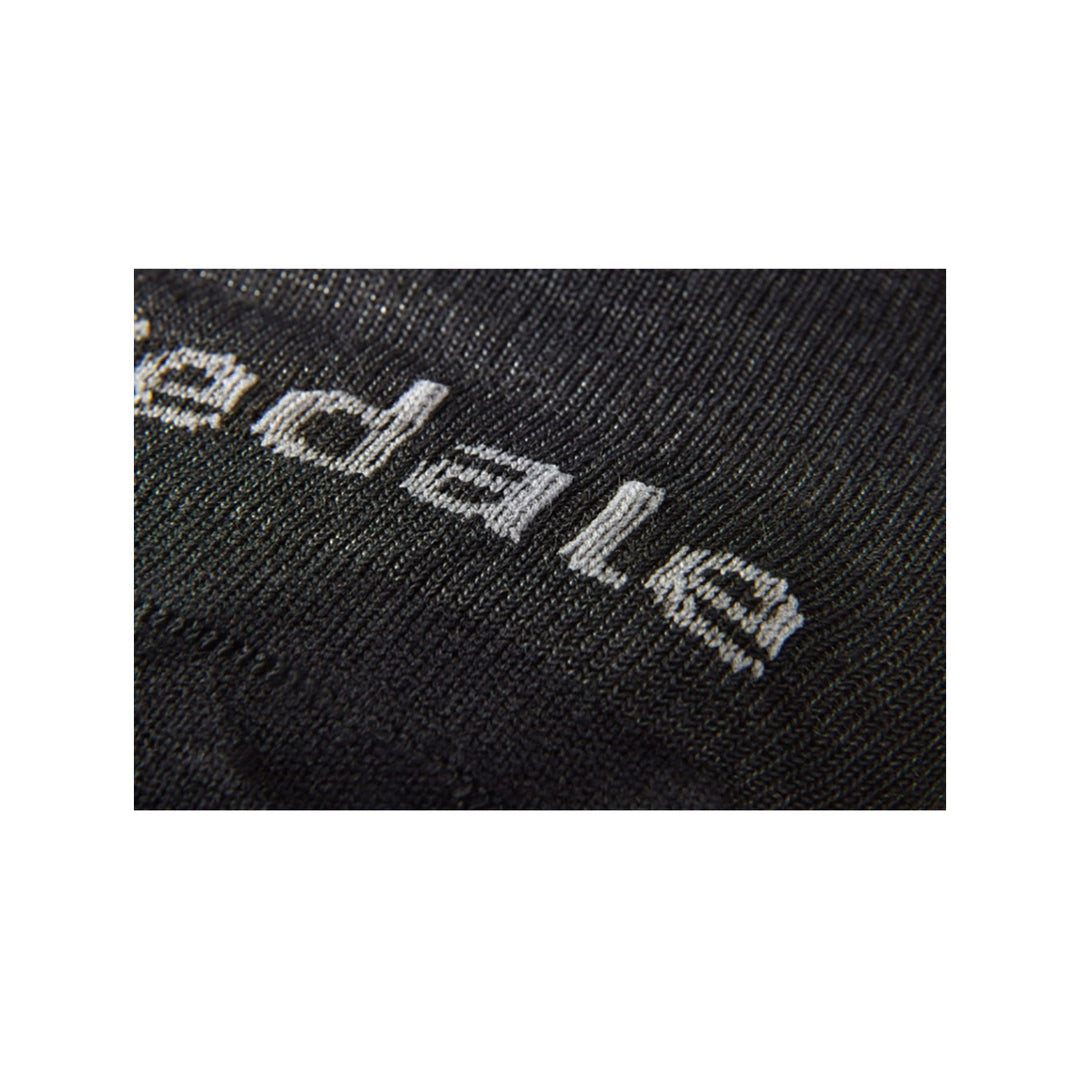 Coolmax Liner (Two Pack)