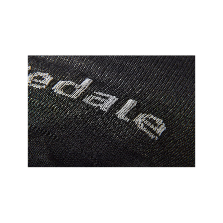 Coolmax Liner (Two Pack)