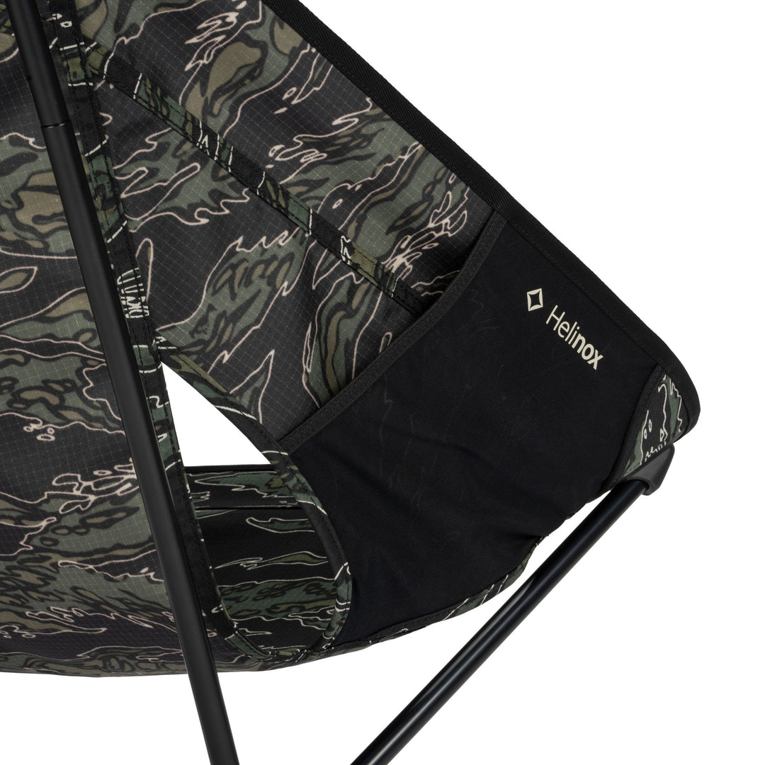Chair One Highback (re)
