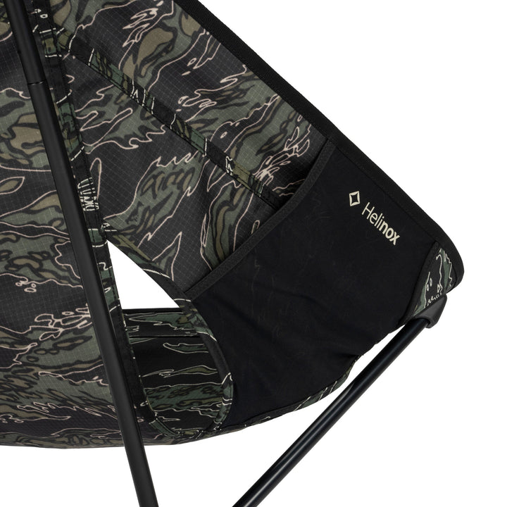 Chair One Highback (re)