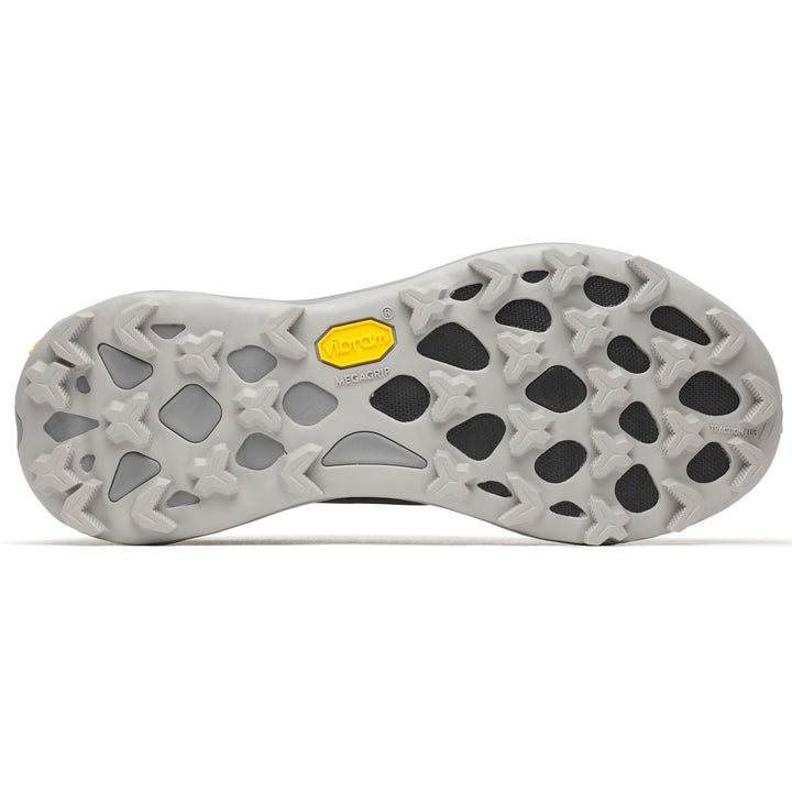 Merrell Agility Peak 6 Women's Trail Running Shoes