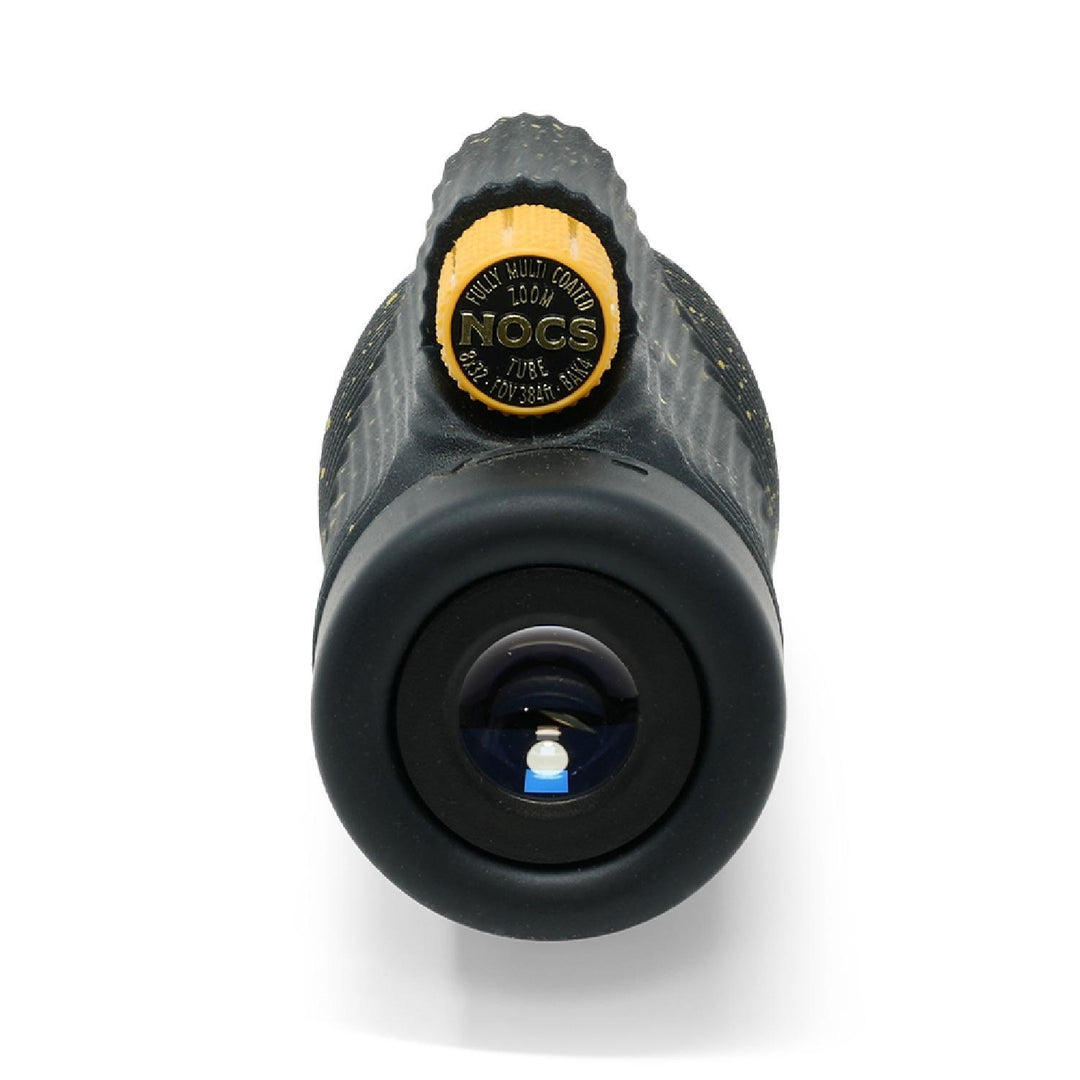 Nocs Provisions Zoom Tube 8x32 Monoculars