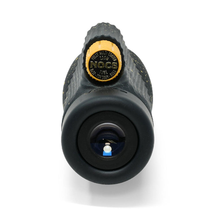 Nocs Provisions Zoom Tube 8x32 Monoculars