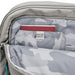 Pacsafe GO 34L Carry-On Backpack