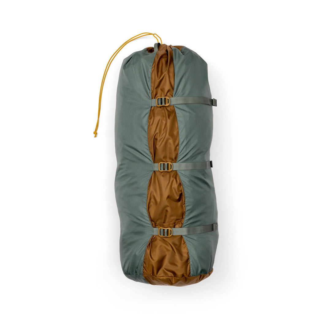 Ikos Evo Tent