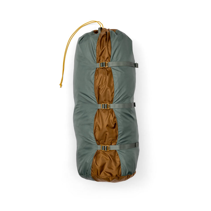 Ikos Evo Tent