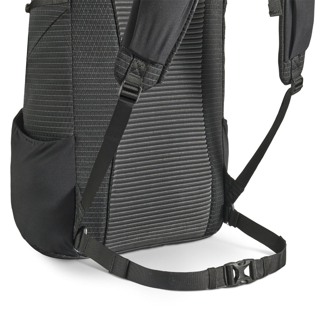 Gossamer Gear The Blackbelt Hipbelt