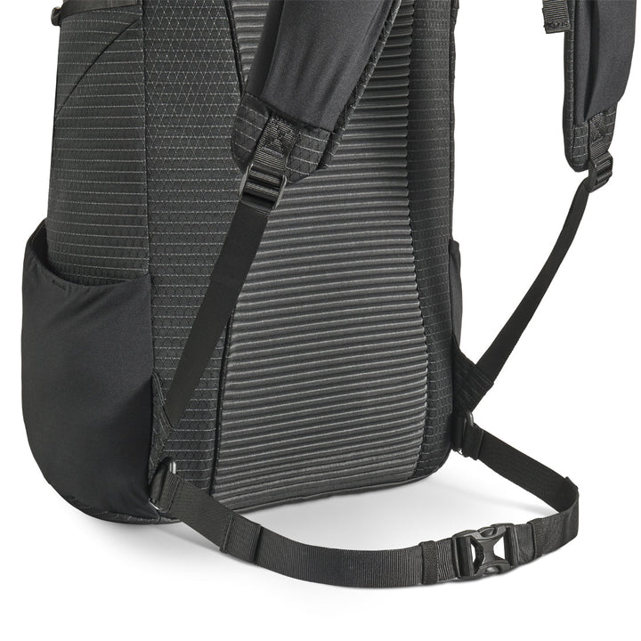 Gossamer Gear The Blackbelt Hipbelt