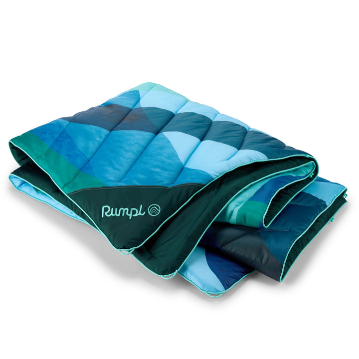 Rumpl Original Blanket 1P