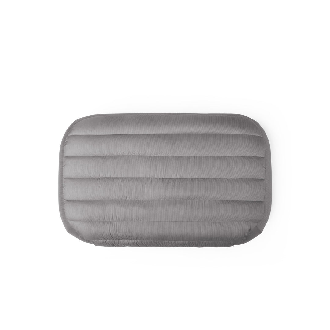 Aeros Down Pillow