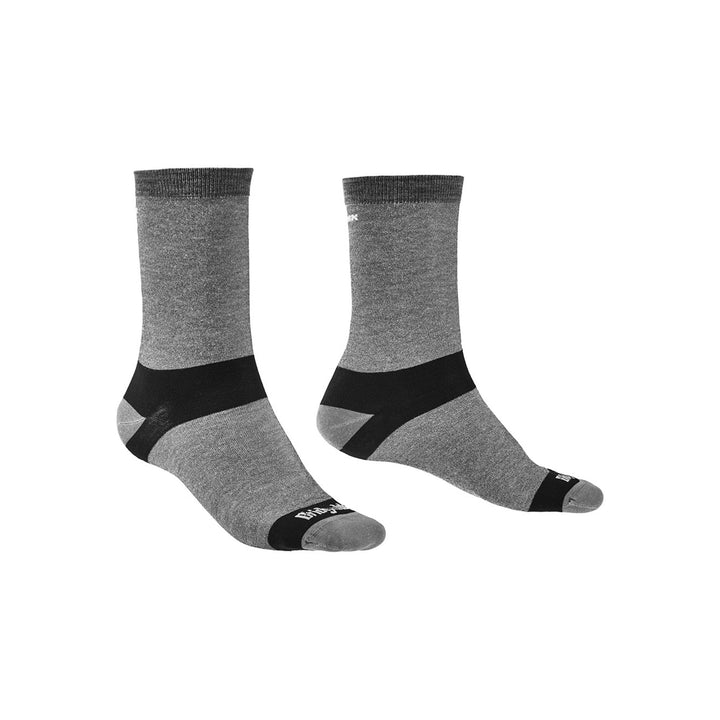 Coolmax Liner (Two Pack)