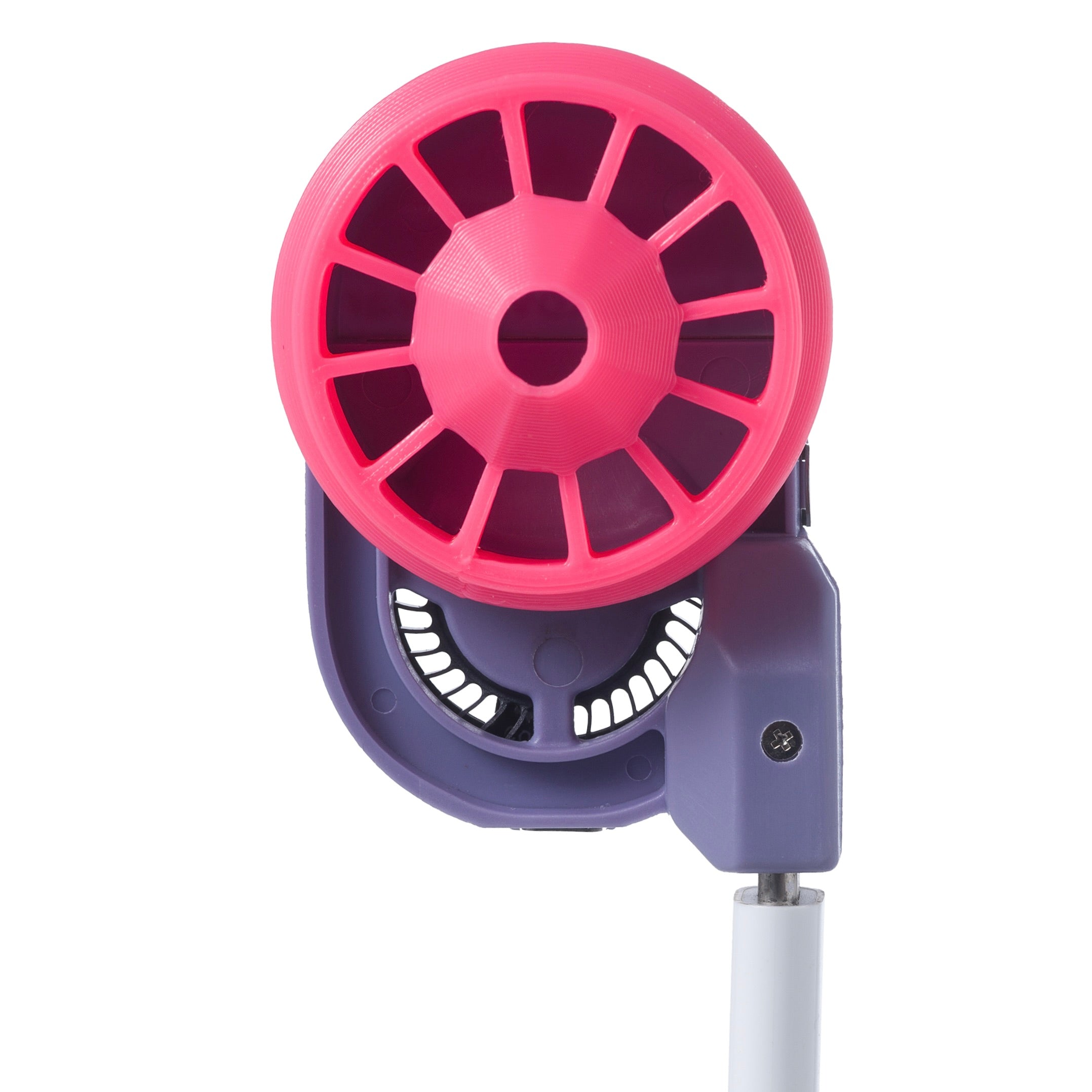 Alpenglow Gear Alpenblow Micro Inflator – Ultralight Gear