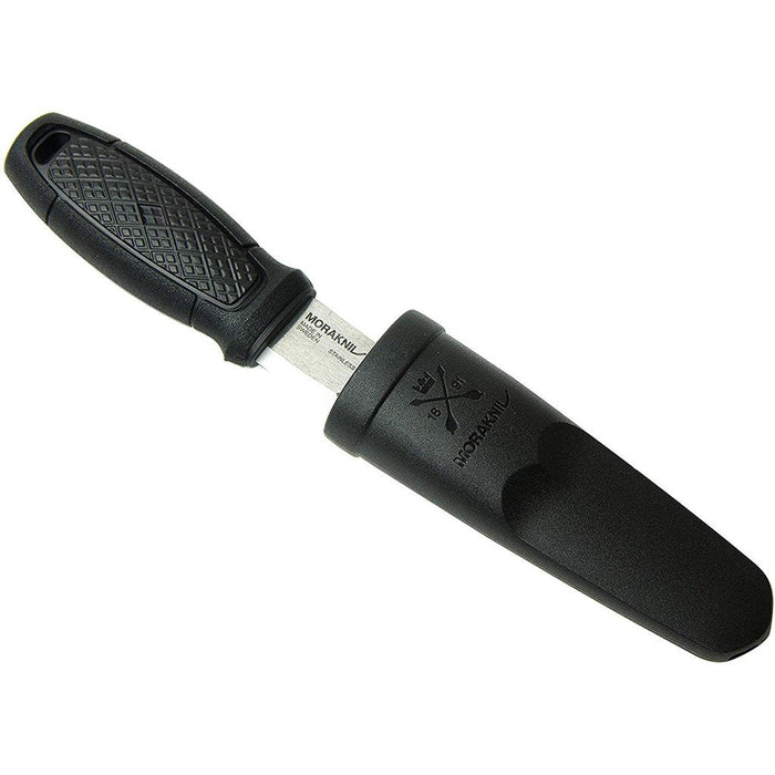 Morakniv Eldris