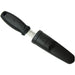 Morakniv Eldris