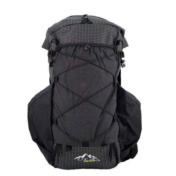 ULA Circuit 68L Ultralight Framed Hiking Pack