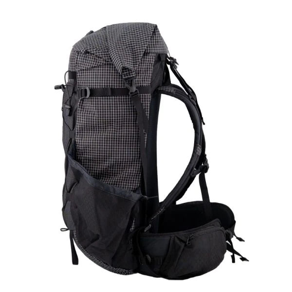 ULA Circuit 68L Ultralight Framed Hiking Pack