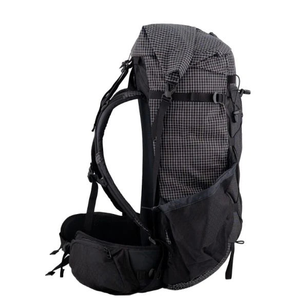 ULA Circuit 68L Ultralight Framed Hiking Pack