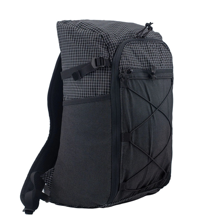 ULA Dragonfly 30L Travel Pack - Robic