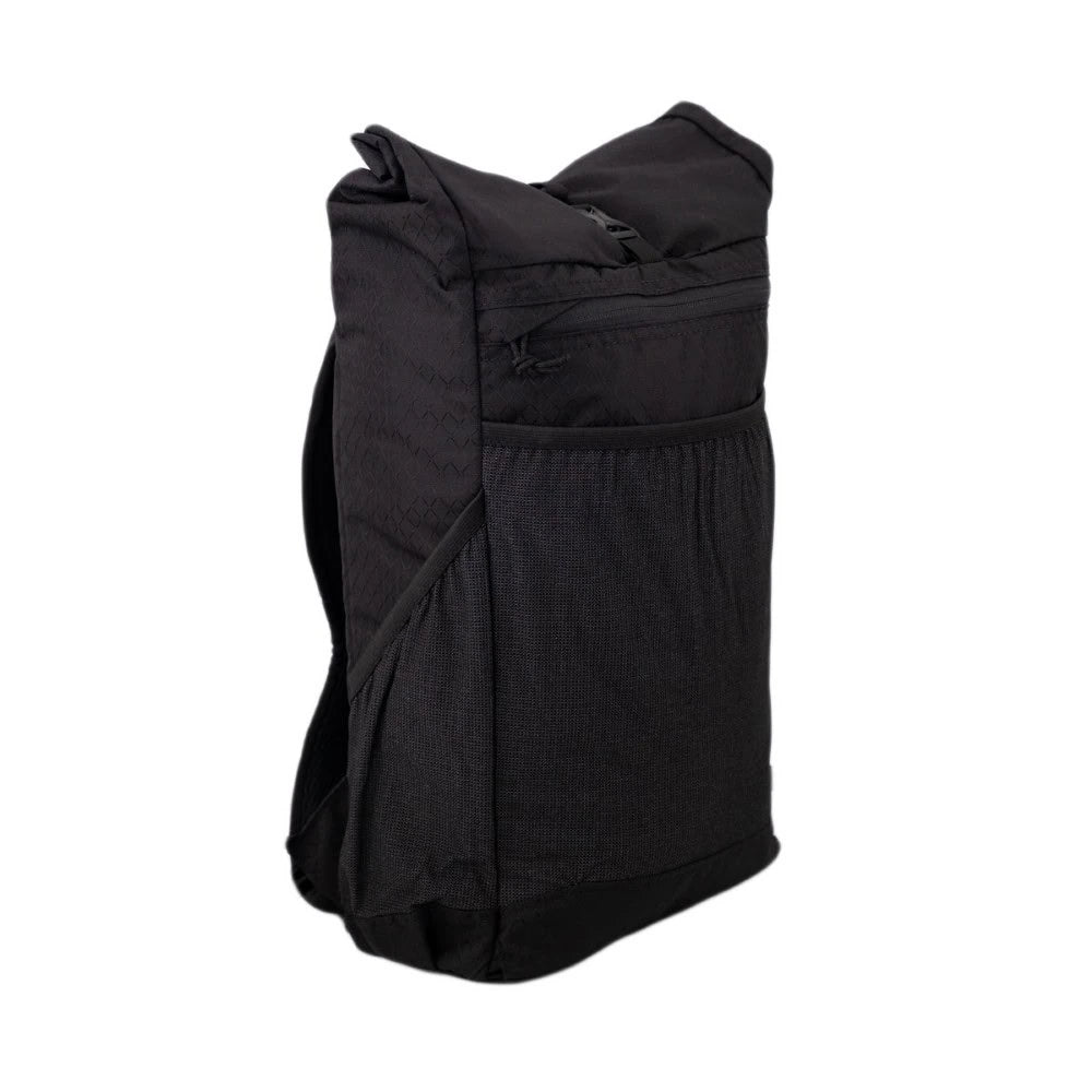 ULA Node Travel Daypack - Robic - Clearance
