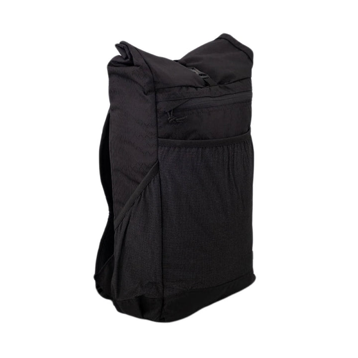 ULA Node Travel Daypack - Robic - Clearance