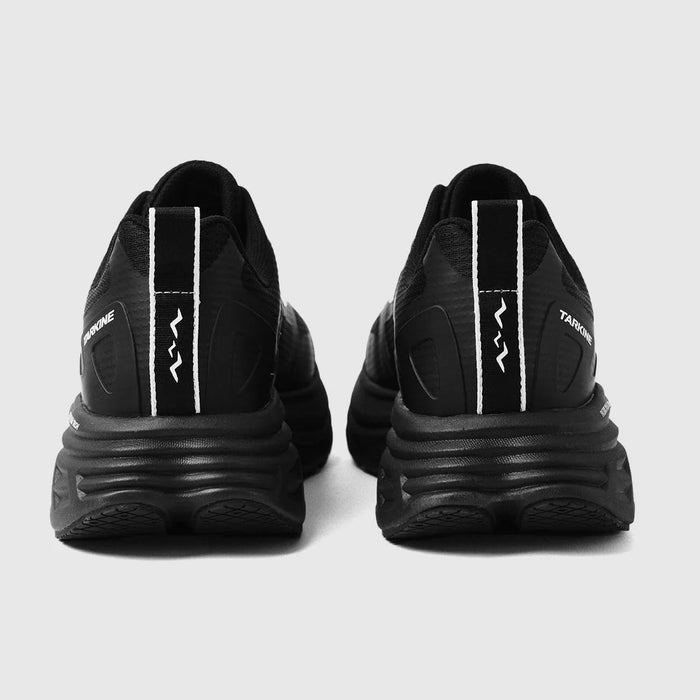 Tarkine Autopilot Men's Road Running Shoes