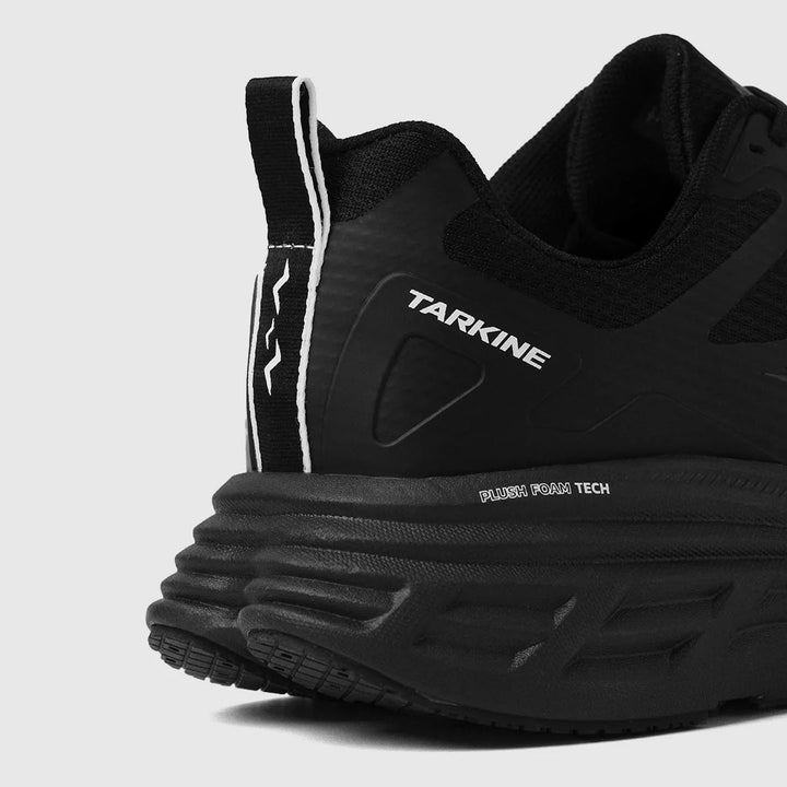 Tarkine Autopilot Men's Road Running Shoes