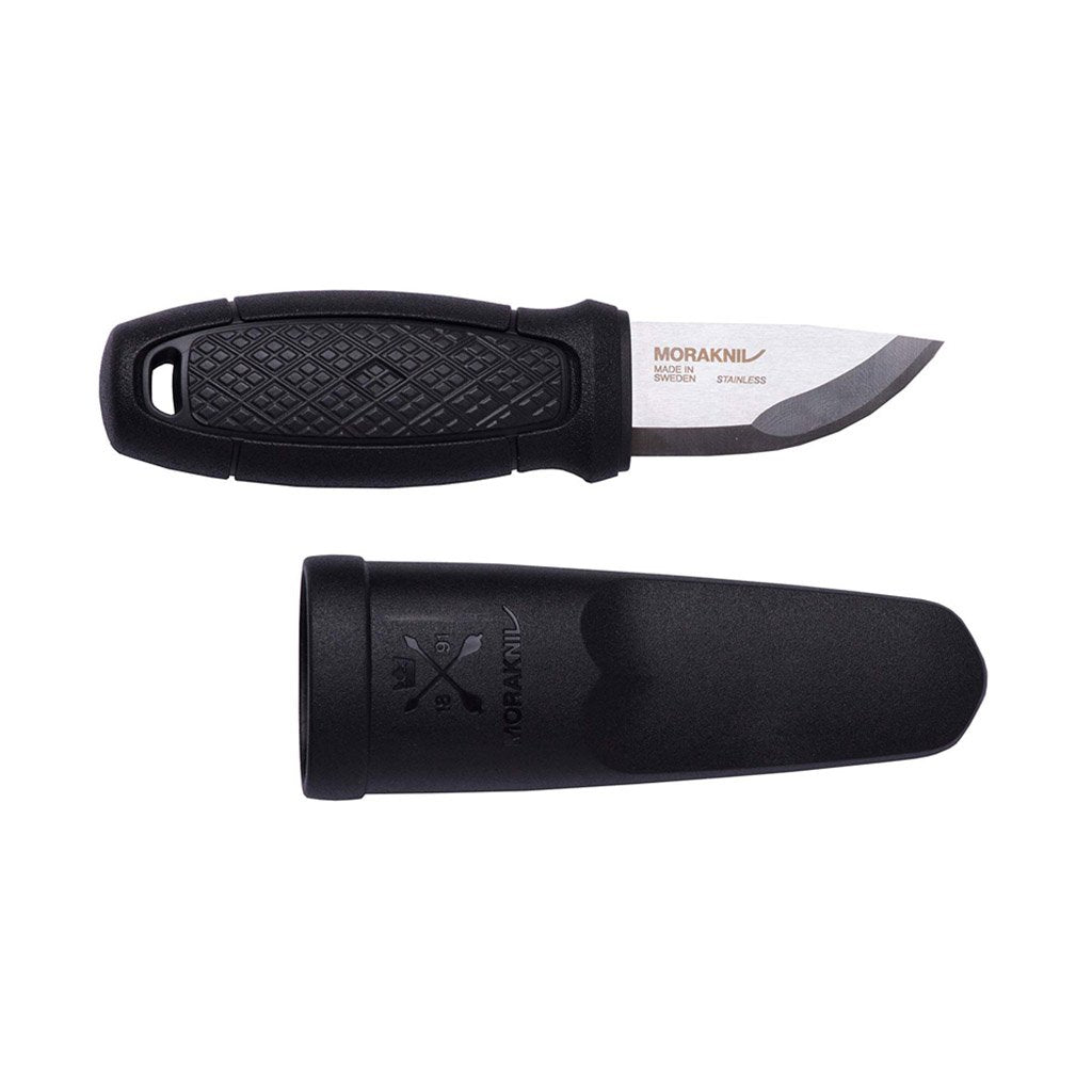 Morakniv Eldris