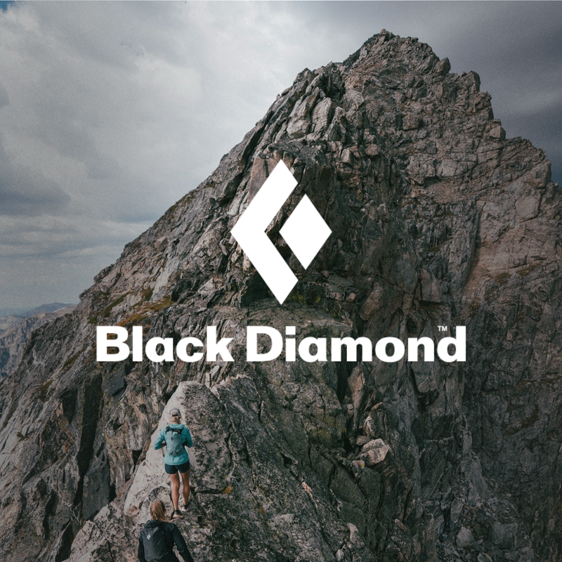 Black Diamond