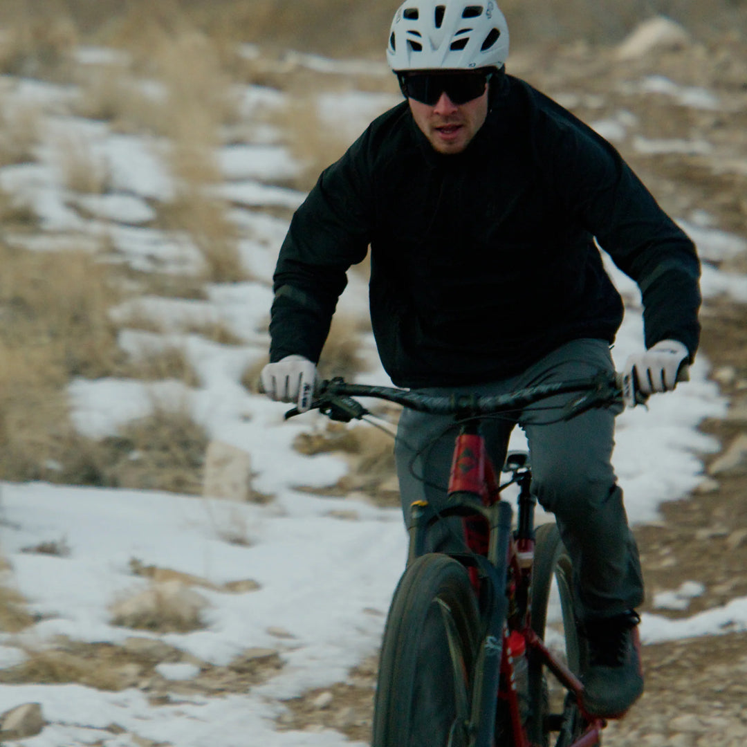Outdoor Vitals Ventus Active Hoody Men's
