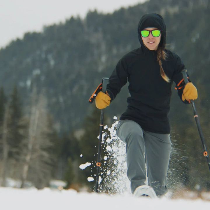 Outdoor Vitals Ventus Active Hoody Women's