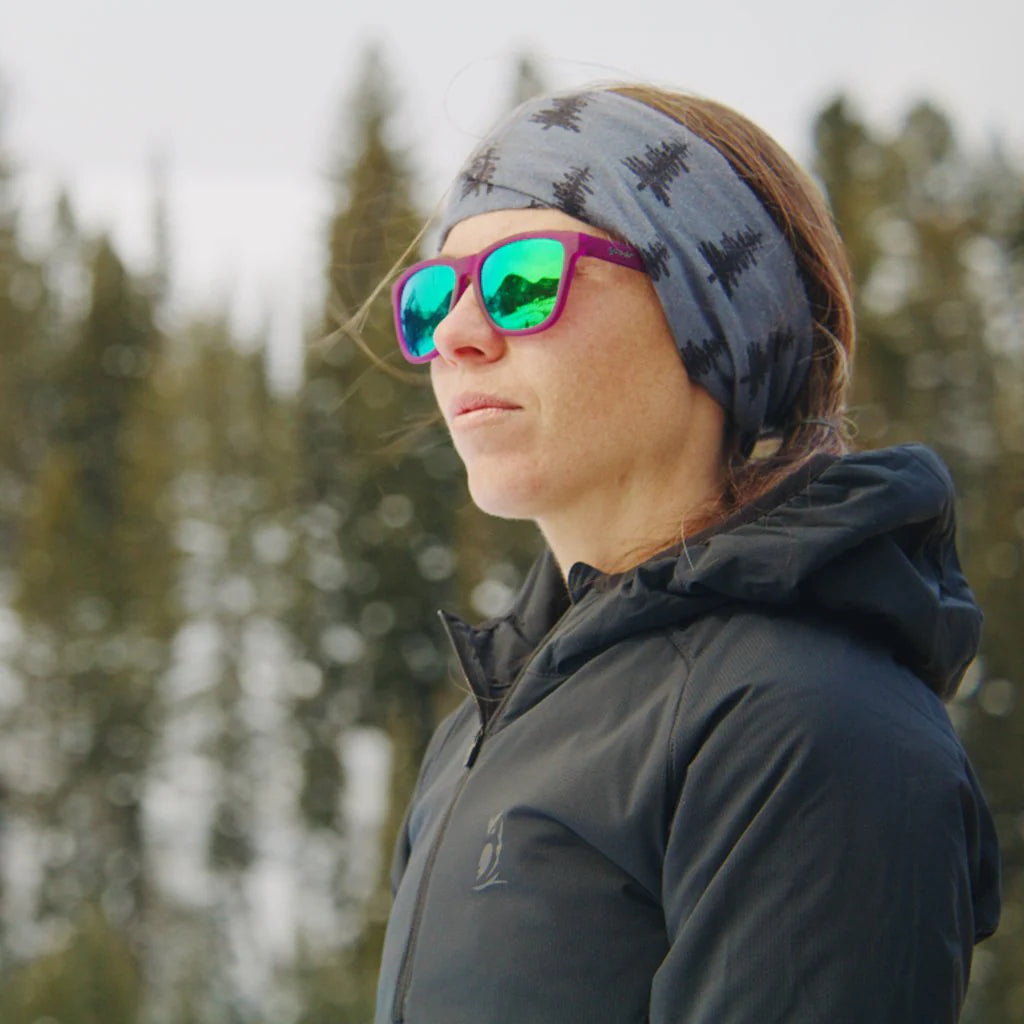 Outdoor Vitals Ventus Active Hoody Women's