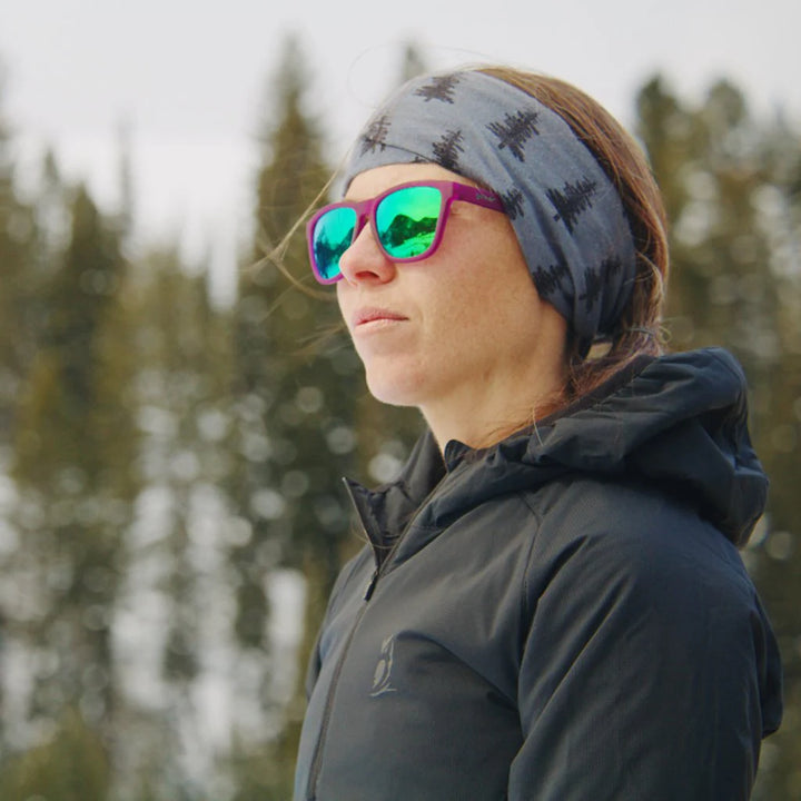 Outdoor Vitals Ventus Active Hoody Women's