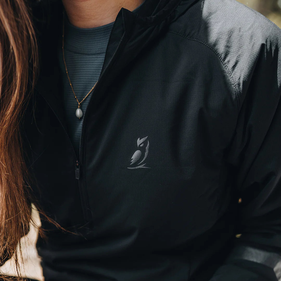 Outdoor Vitals Ventus Active Hoody Women's