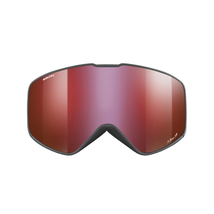 Julbo Cyrius Goggle