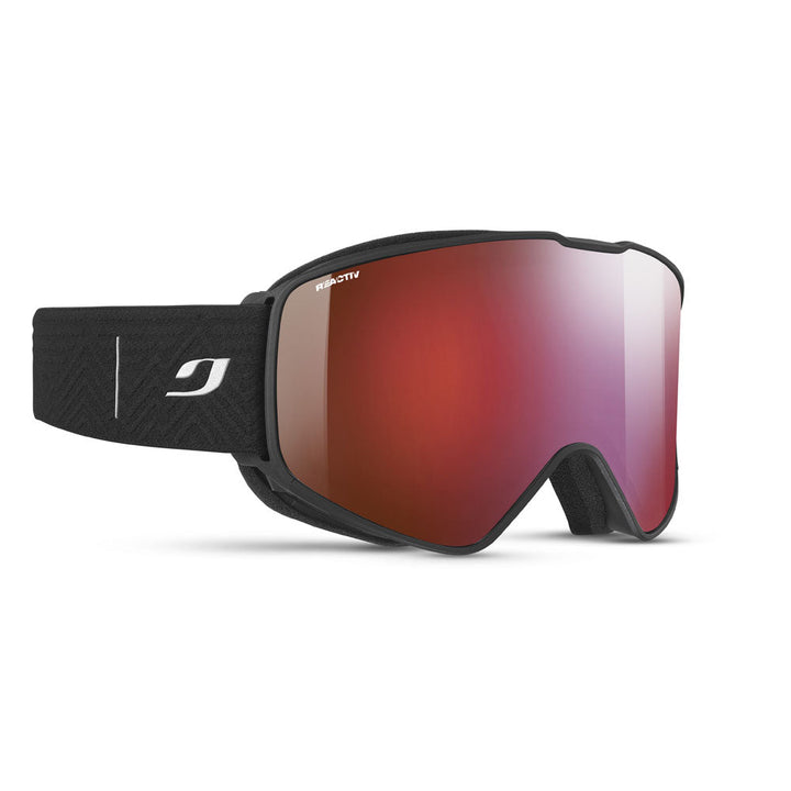 Julbo Cyrius Goggle