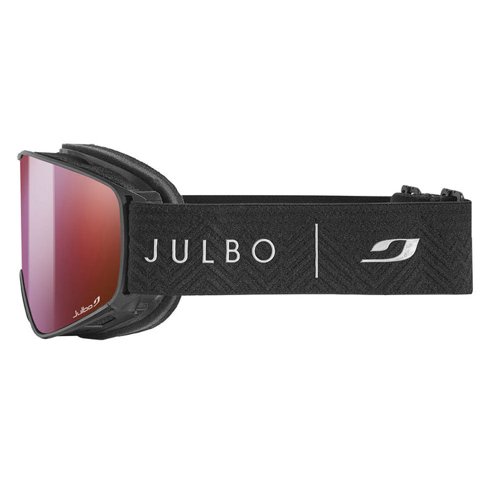 Julbo Cyrius Goggle